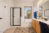 11477 Coolwater Drive - Photo 19