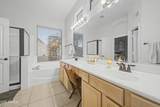 11477 Coolwater Drive - Photo 20