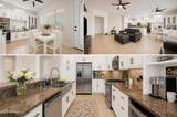 11477 Coolwater Drive - Photo 8