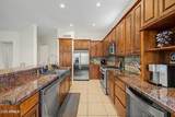 11477 Coolwater Drive - Photo 9