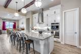 22787 Quintero Road - Photo 36