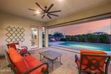 22787 Quintero Road - Photo 37
