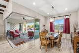 22787 Quintero Road - Photo 38