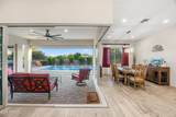 22787 Quintero Road - Photo 39