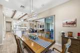 22787 Quintero Road - Photo 40