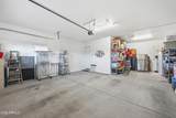 22787 Quintero Road - Photo 41
