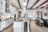 22787 Quintero Road - Photo 42