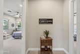 22787 Quintero Road - Photo 43