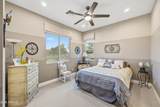 22787 Quintero Road - Photo 44