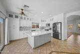 8345 Pontiac Drive - Photo 10