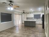 8345 Pontiac Drive - Photo 11