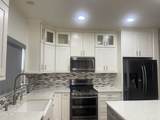 8345 Pontiac Drive - Photo 12