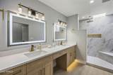 11021 44TH Street - Photo 14