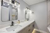 11021 44TH Street - Photo 15