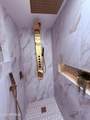 11021 44TH Street - Photo 16