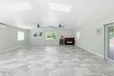 3017 Cardinal Drive - Photo 10