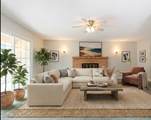 3017 Cardinal Drive - Photo 17