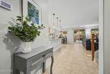 1938 Hazeltine Way - Photo 10