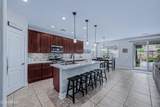 1938 Hazeltine Way - Photo 12