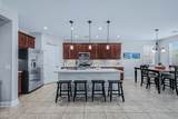 1938 Hazeltine Way - Photo 13
