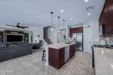 1938 Hazeltine Way - Photo 14