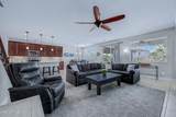 1938 Hazeltine Way - Photo 18