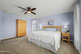 1938 Hazeltine Way - Photo 25