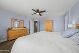 1938 Hazeltine Way - Photo 27