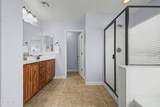 1938 Hazeltine Way - Photo 28