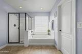 1938 Hazeltine Way - Photo 29