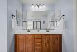1938 Hazeltine Way - Photo 31