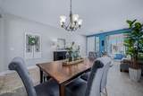 1938 Hazeltine Way - Photo 9
