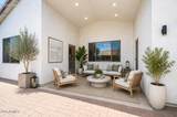 2021 Indigo Drive - Photo 28