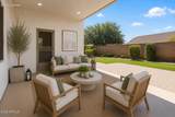 2021 Indigo Drive - Photo 29