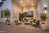 2021 Indigo Drive - Photo 30