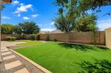 2021 Indigo Drive - Photo 31