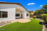 2021 Indigo Drive - Photo 32