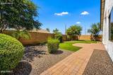 2021 Indigo Drive - Photo 33