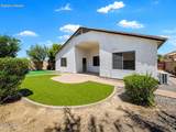 2021 Indigo Drive - Photo 34
