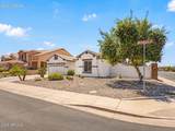 2021 Indigo Drive - Photo 35