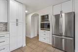 18100 Catherine Drive - Photo 14