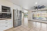 18100 Catherine Drive - Photo 15