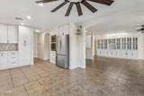 18100 Catherine Drive - Photo 16