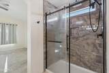18100 Catherine Drive - Photo 24