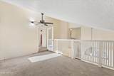 18100 Catherine Drive - Photo 25