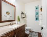 16407 50th Street - Photo 52
