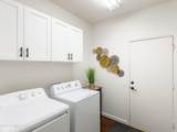16407 50th Street - Photo 53
