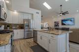 8661 Gail Road - Photo 10