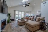 8661 Gail Road - Photo 12
