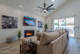 8661 Gail Road - Photo 7